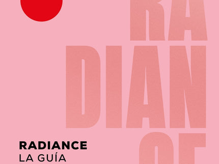 Radiance