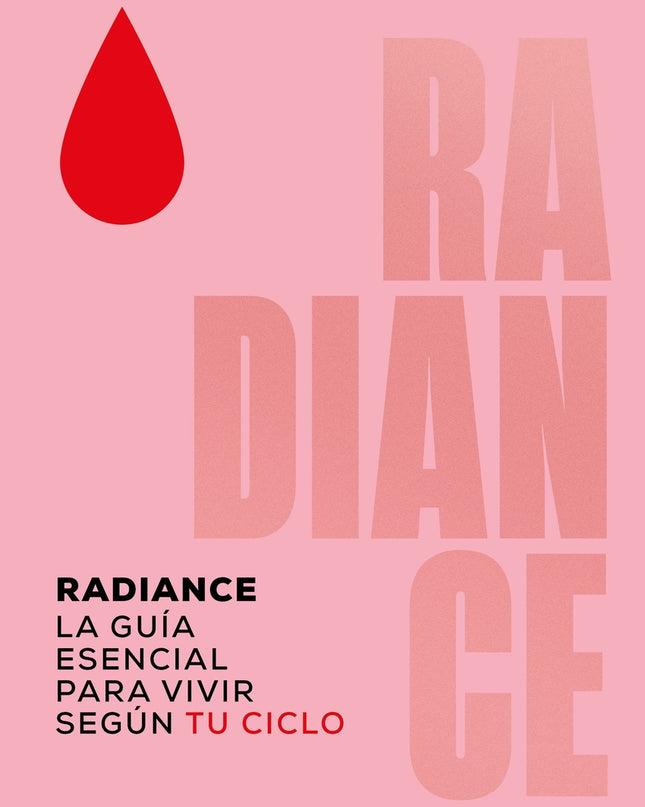 Radiance