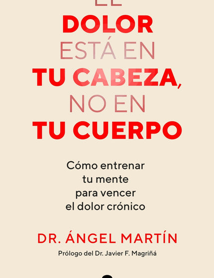 Collection image for: Dolor y gestión del dolor