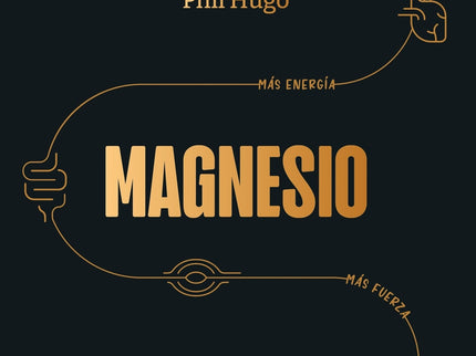 Magnesio