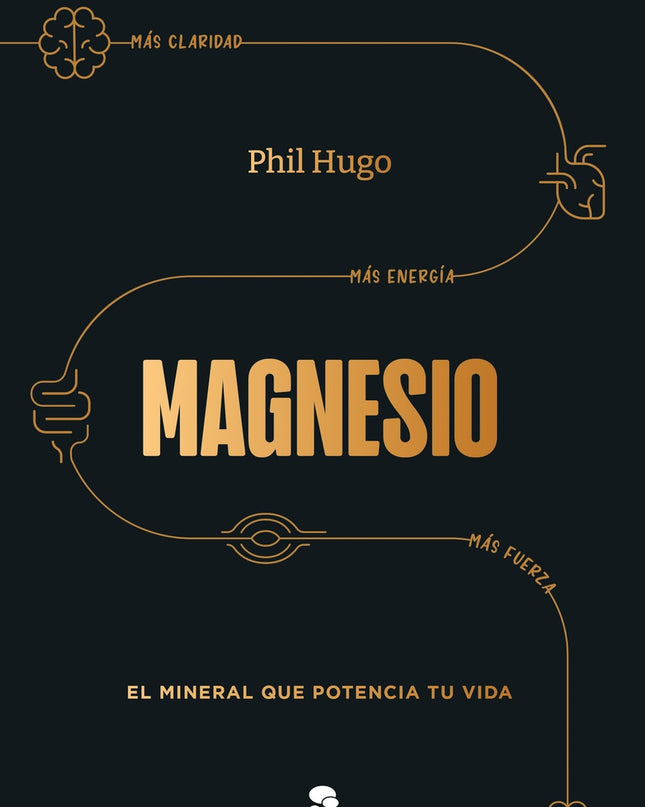 Magnesio
