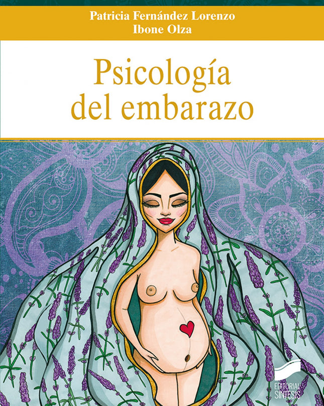 Psicologia Del Embarzo