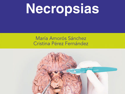 Necropsias