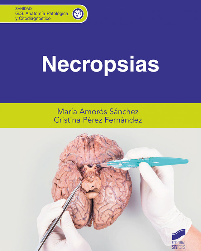 Necropsias
