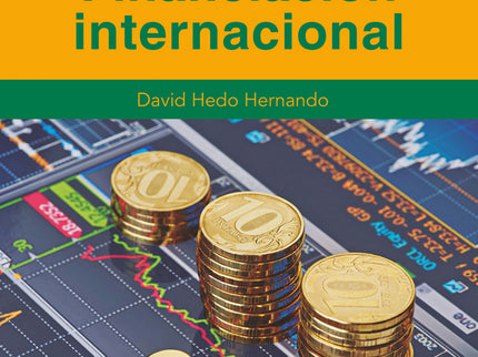Financiación Internacional