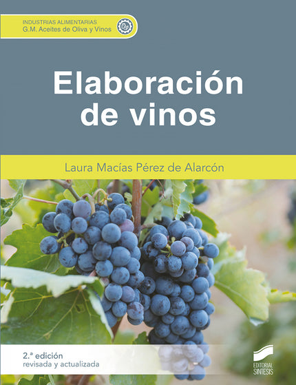 Collection image for: Agricultura e industrias afines