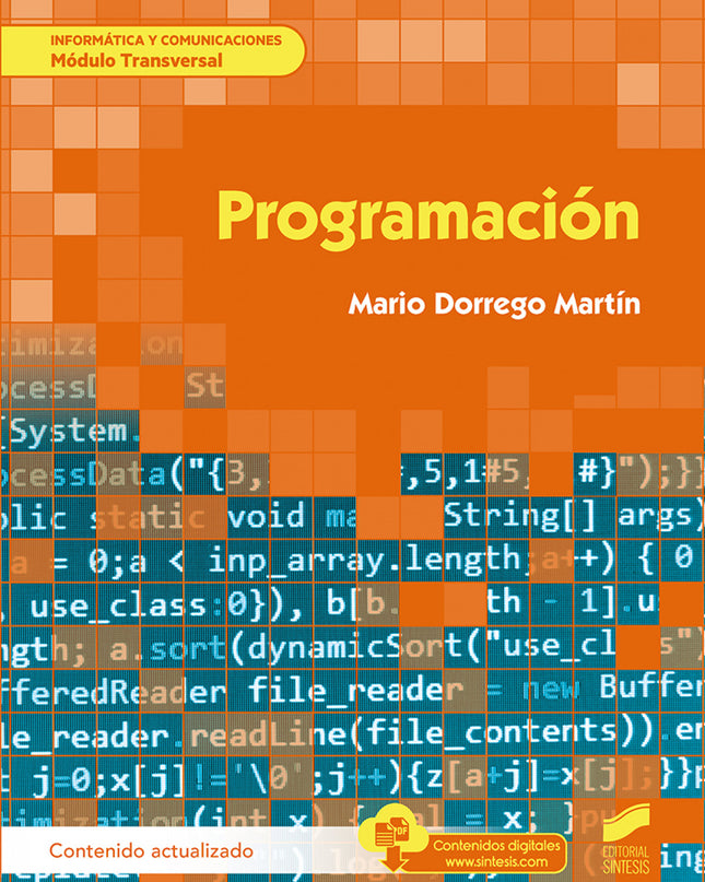 Programacio