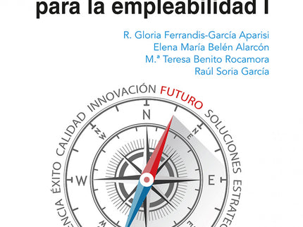 Itinerario Personal Para La Empleabilidad I