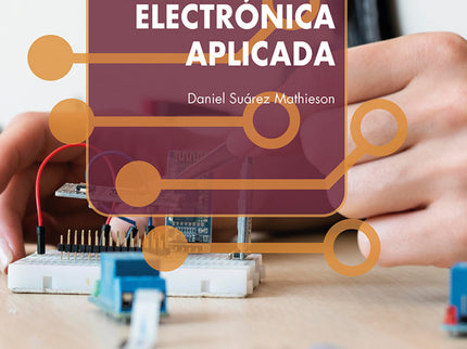 Electrónica Aplicada