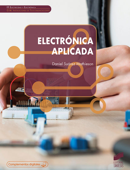 Collection image for: Didáctica: Ciencias sociales