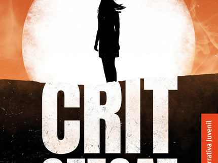 Crit Ofegat
