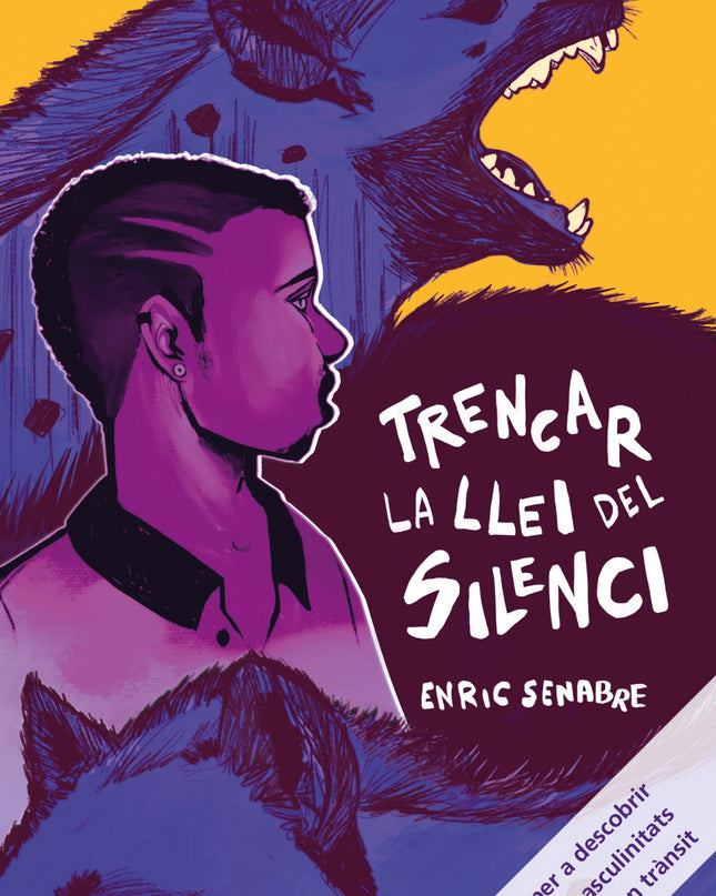 Trencar La Llei Del Silenci