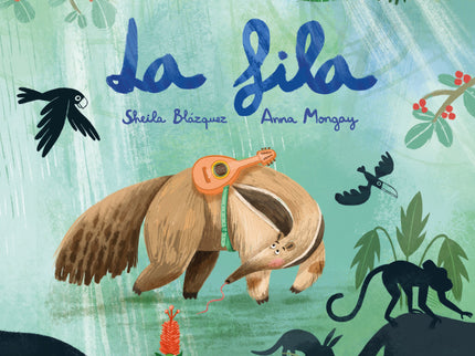 La Fila
