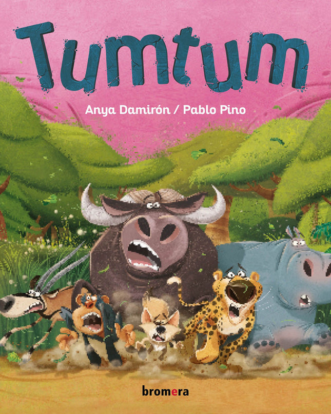 Tumtum -valencià-