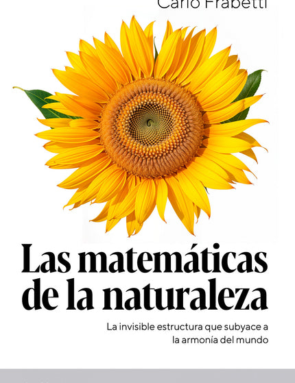 Collection image for: Matemática popular