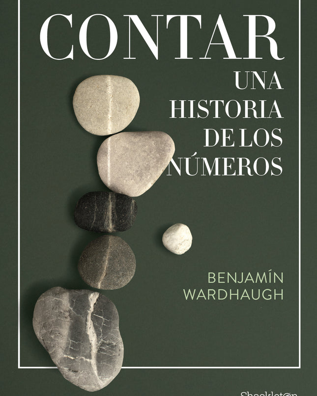 Contar