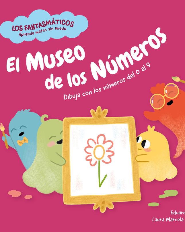 El Museo De Los Números