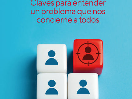 Acoso Escolar