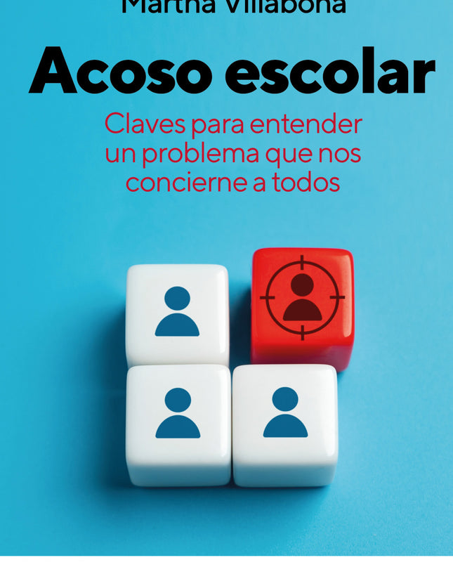 Acoso Escolar
