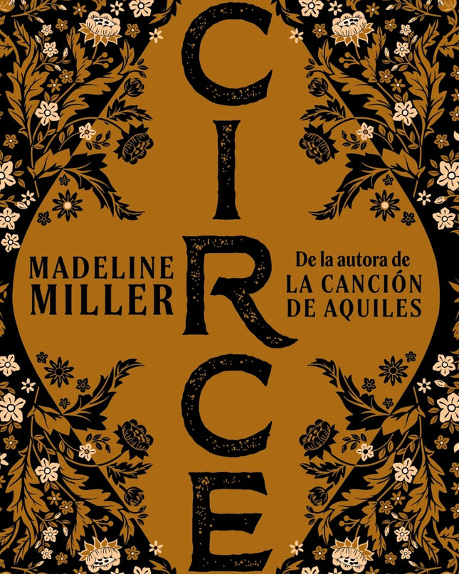 Circe [adn]