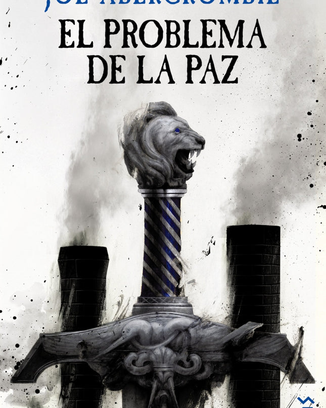 El Problema De La Paz