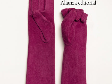 La Tribuna