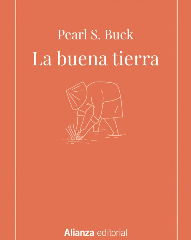 La Buena Tierra