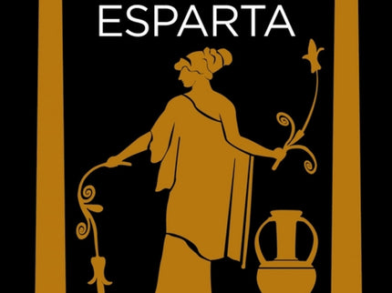 Helena De Esparta