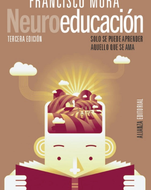 Neuroeducación