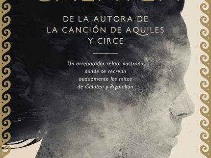 Galatea (adn)