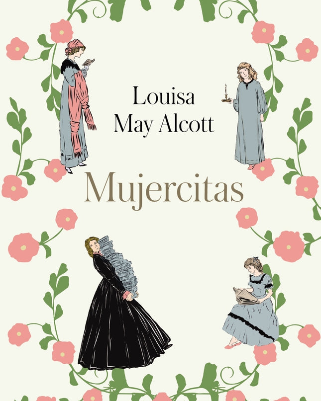 Mujercitas