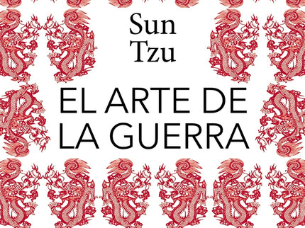 El Arte De La Guerra