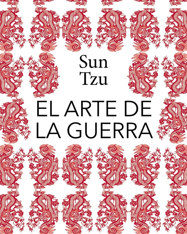 El Arte De La Guerra