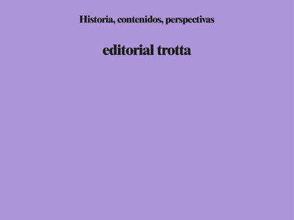 Filosofía De La Religión