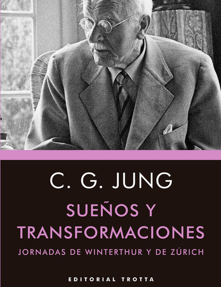 Collection image for: El sueño y los sueños
