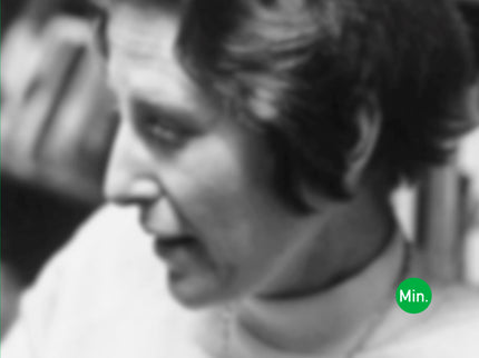 Judith Shklar Y El Liberalismo Del Miedo