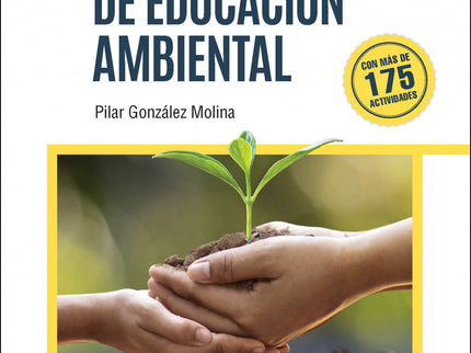 Técnicas De Educación Ambiental