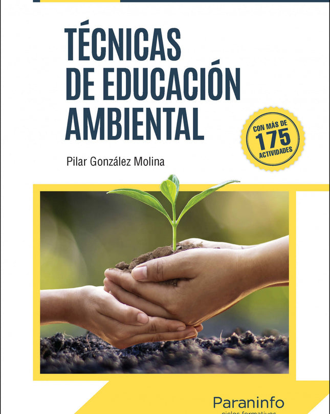 Técnicas De Educación Ambiental