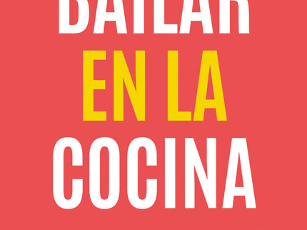 Bailar En La Cocina