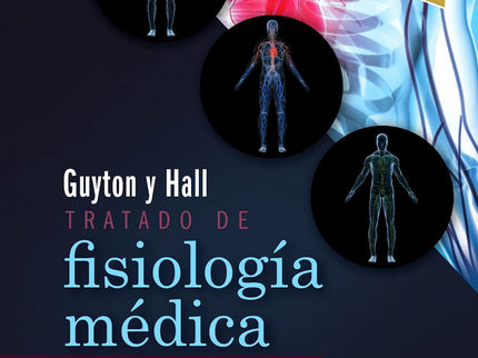 Guyton