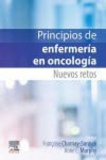 Principios De Enfermería En Oncología