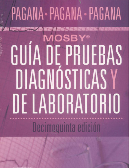 Collection image for: Equipamiento y técnicas médicas
