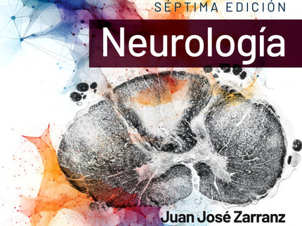 Neurologia