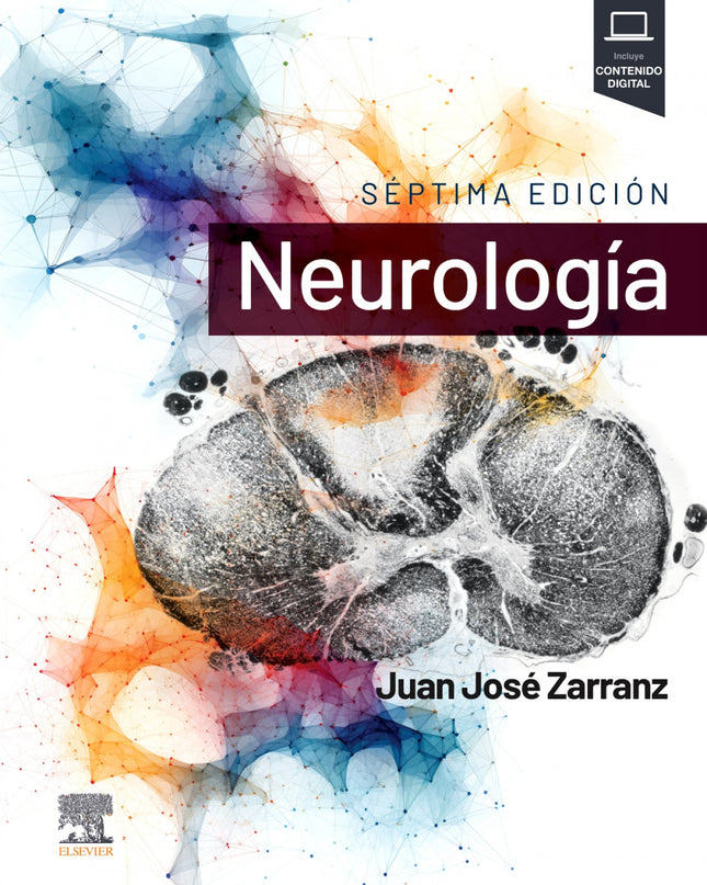 Neurologia