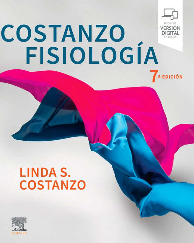 Fisiologia