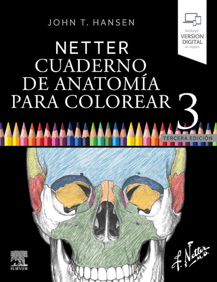 Collection image for: Biomecánica, cinética del movimiento humano