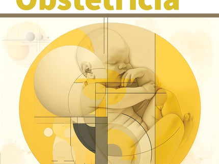 González Merlo. Obstetricia 8ª Ed.