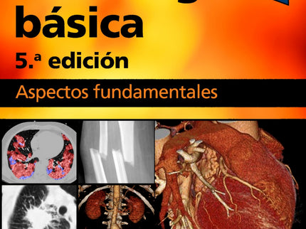 Radiología Básica