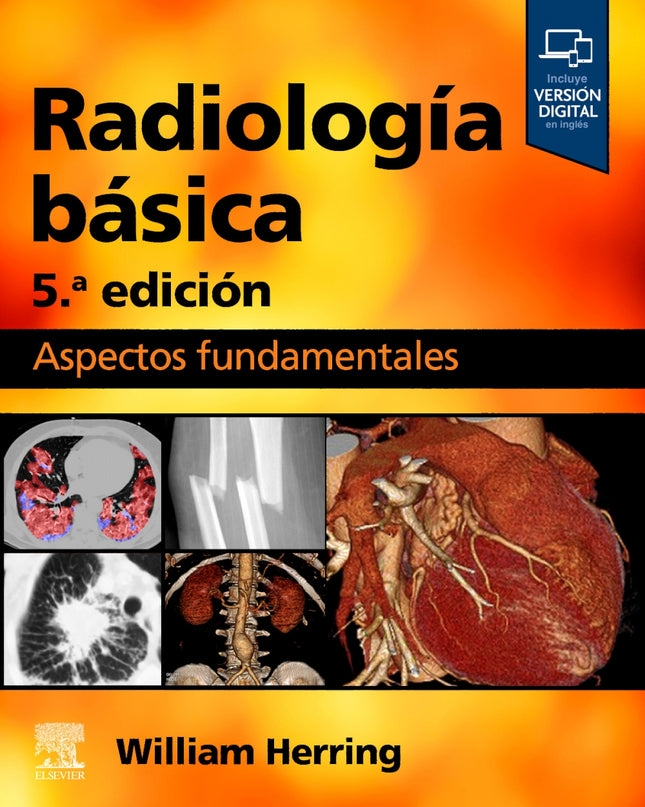 Radiología Básica