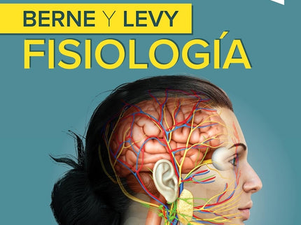 Berne Y Levy. Fisiología